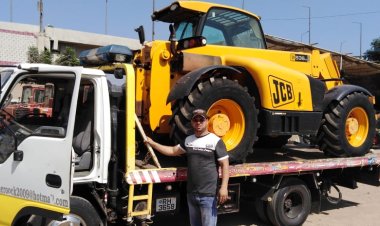 ونش انقاذ الاوتوستراد 01008442548