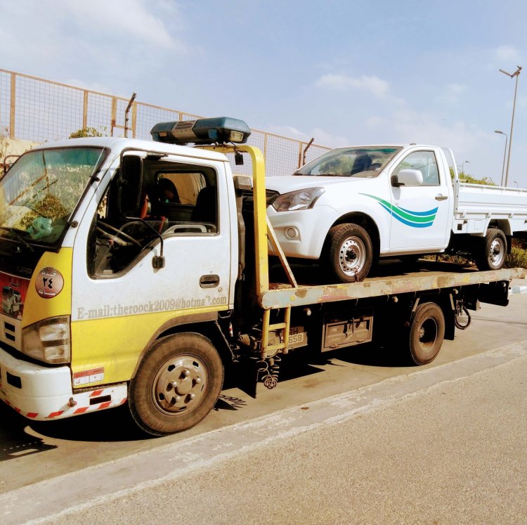 ونش انقاذ الطريق الدائرى 01008442548