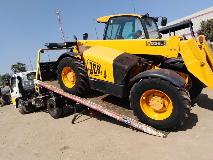 ونش انقاذ بلقاس  01008442548