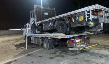 ونش انقاذ الشرابيه 01008442548