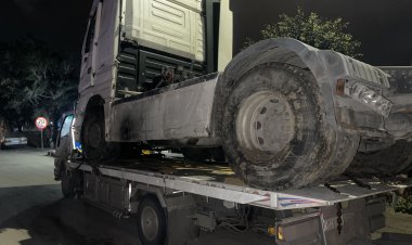 ونش انقاذ شربين  01008442548