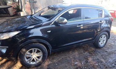 ونش انقاذ القاهرة 01008442548