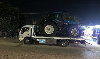 ونش انقاذ جمصة 01008442548