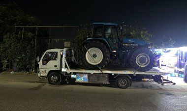 ونش انقاذ دمياط الجديده01008442548