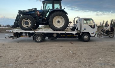 ونش انقاذ راس البر 01008442548