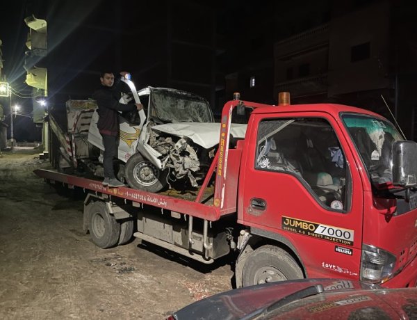 ونش انقاذ بلقاس 01008442548