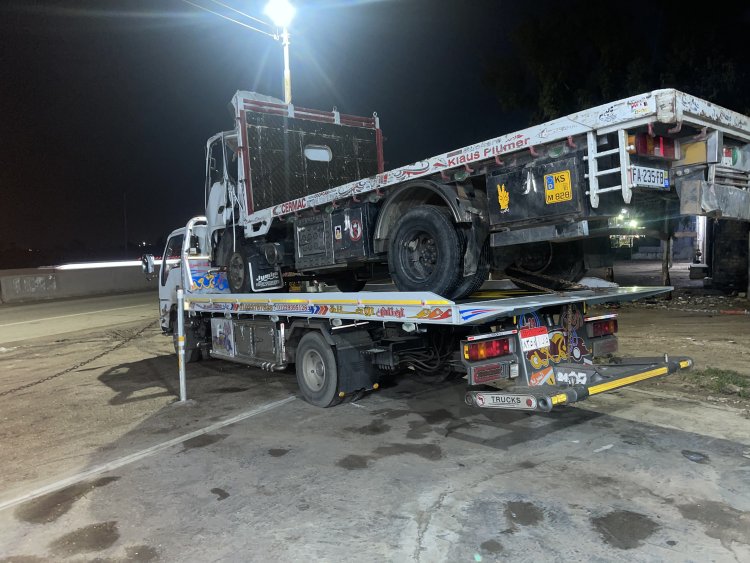 ونش انقاذ الشرابيه 01008442548