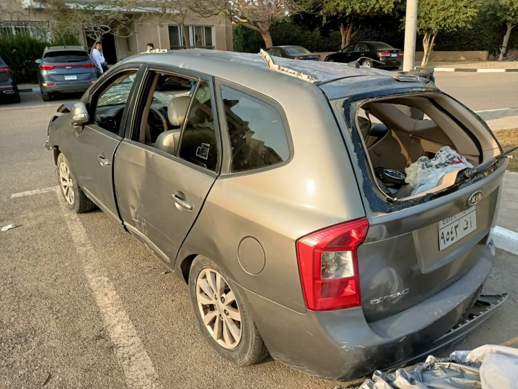 ونش انقاذ بلقاس 0108442548