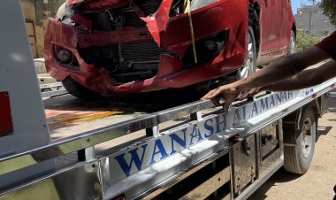 ونش انقاذ الطريق الدولى الساحلى 01008442548