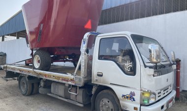 ونش انقاذ بور فؤاد 01008442548