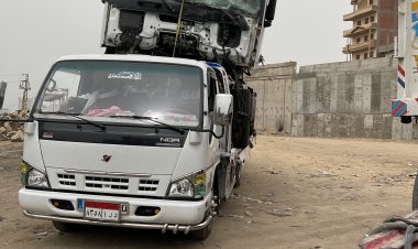 ونش إنقاذ  01022757523