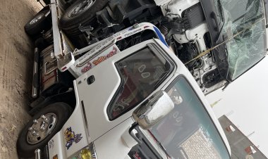 ونش إنقاذ 01022757523