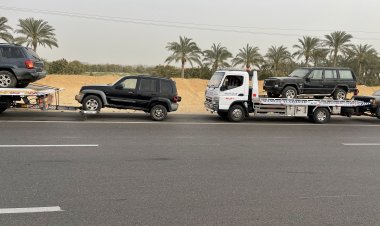 ونش انقاذ اسيوط 01008442548