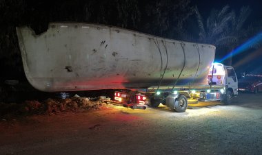 ونش انقاذ دمياط 01008442548