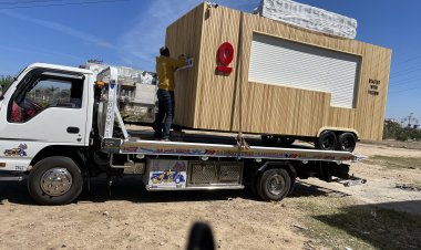 ونش إنقاذ شربين 01008442548