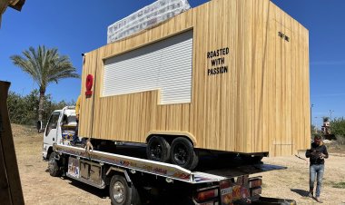 ونش إنقاذ 01022757523