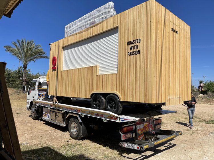 ونش انقاذ مدينة نصر 01008442548