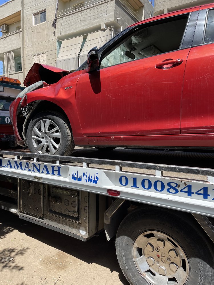 ونش انقاذ الاسكندريه 01008442548