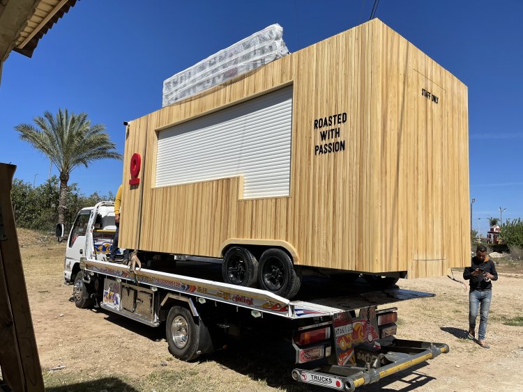 ونش إنقاذ 01022757523