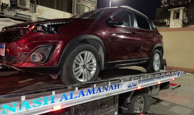 ونش انقاذ اسكندريه 01008442548