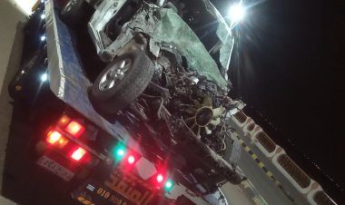 ونش انقاذ المنصوره 01008442548