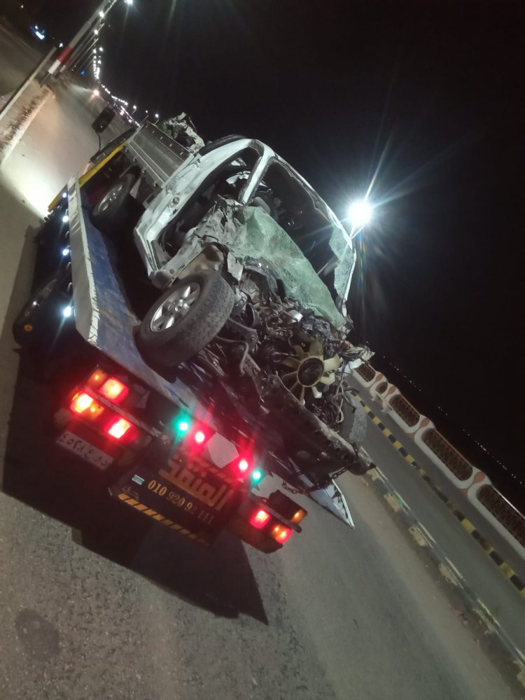 ونش انقاذ السادس من اكتوبر 01008442548