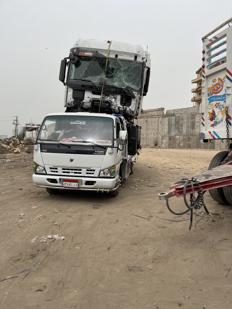 ونش انقاذ طنطا 01008442548