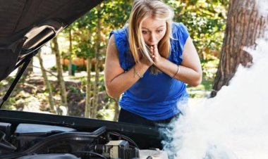 أسرع ونش إنقاذ سيارات ونش إنقاذ الدقهلية 01022757523