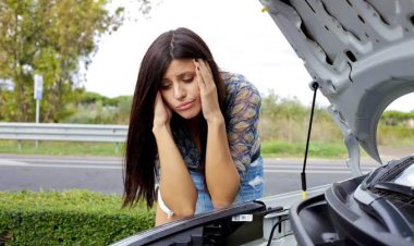 أقوى ونش سيارات ونش إنقاذ دمياط 01022757523