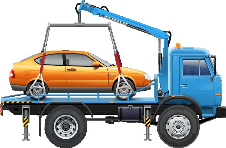 ونش إنقاذ سيارات ونش إنقاذ الدقهلية 01022757523