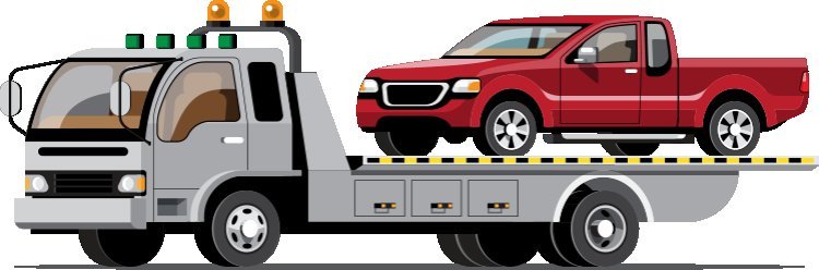 اسرع ونش انقاذ سيارات دمياط الجديده 01008442548