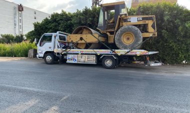 ونش انقاذ حلوان 01008442548